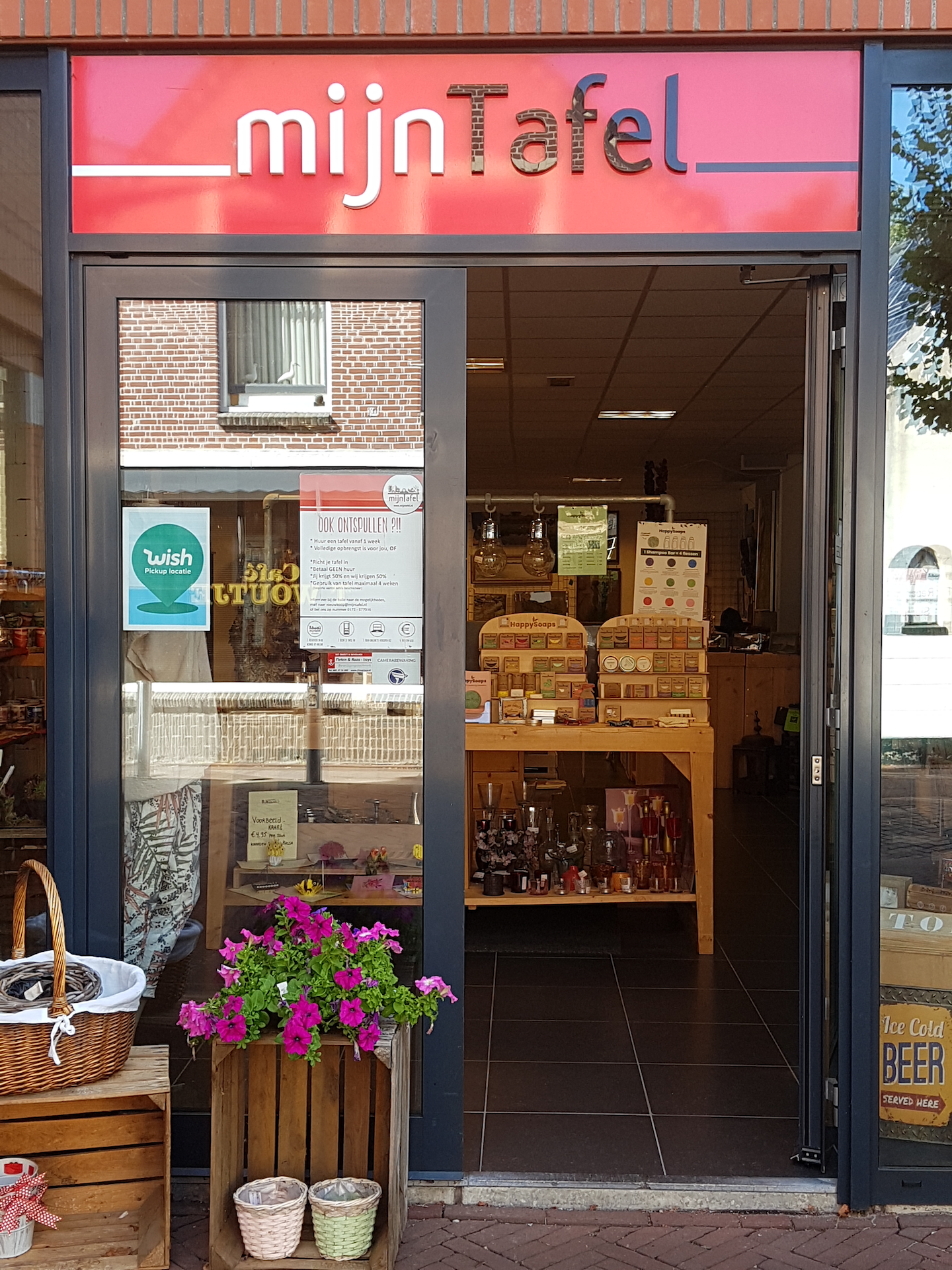http://sandbox.mijntafel.nl/onze-winkels/nieuwkoop/nieuws/